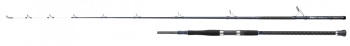 LANSETA SHAKESPEARE SALT XT UPTIDE 9FT6 5-10 OZ 1P1PCS 2.90M