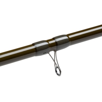 LANSETA SHAKESPEARE SKP SOLITUDE 13FT/3.90M POWER FLOAT 3SEC - Img 6