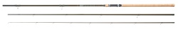 LANSETA SHAKESPEARE SKP SOLITUDE 13FT/3.90M SUPER FLOAT 3SEC