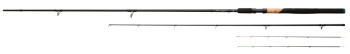 LANSETA SHAKESPEARE SUPERTEAM SC-2 CARP FEEDER 11FT/3.30M 30-50G 2+2SEC