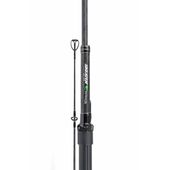 LANSETA SKEATER EXTRACTA CATFISH 3.00M 4.5LBS 2BUC