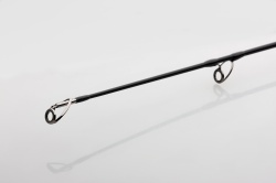 LANSETA SOMN DAM MADCAT BLACK DELUXE 2.70M 100-250GR