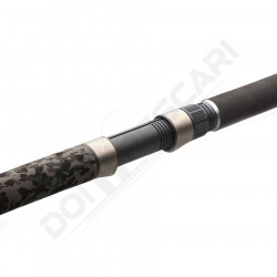 LANSETA SOMN STATIONAR DAM MADCAT BLACK PELLET 3.60M 4.5LB