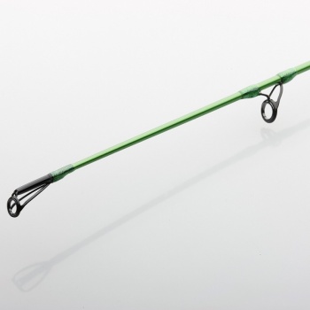 LANSETA SOMN DAM MADCAT GREEN SPIN 2.75M 40-150GR - Img 4