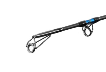 LANSETA SOMN DELPHIN HAZARD 285CM/500G - Img 5