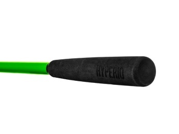 LANSETA SOMN DELPHIN HYPERIO 2 / 2 TRONSOANE 270CM/120G - Img 12