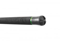 LANSETA SOMN DELPHIN WALHALA / 2 TRONSOANE 300CM/950G