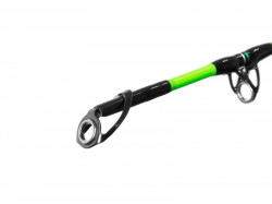LANSETA SOMN DELPHIN WALKYRA / 2 TRONSOANE 330CM/850G