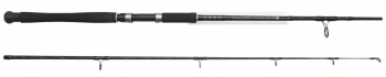 LANSETA SOMN RON THOMSON HARD CORE 2.70M / 80-150G XX