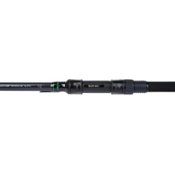 LANSETA SONIK HEROX 3.96M 3.50LB 2BUC