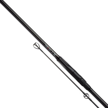 LANSETA SONIK TURBOSPOD 3.60M 5.75LBS 2TR