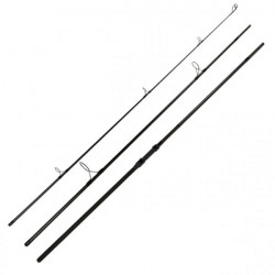 LANSETA SONIK VADERX 3.65M 3.50LB 3BUC