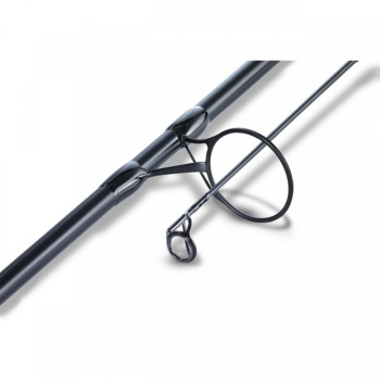 LANSETA SONIK VADERX 3.96M 3.50LB 3BUC - Img 2