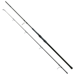 LANSETA SONIK XTRACTOR+ 2.74M 3.00LBS 2BUC