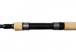 LANSETA SPINNING DELPHIN AZTEC TELE 240CM/10-30G