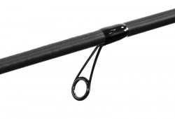 LANSETA SPINNING DELPHIN EXTAZA / 2 TRONSOANE 270CM/7-25G