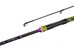 LANSETA SPINNING DELPHIN HYPNOOSA 260CM 60G 2TRONSOANE