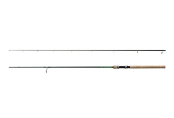 LANSETA SPINNING DELPHIN ZEPHYR SPIN 180CM/20G - Img 2