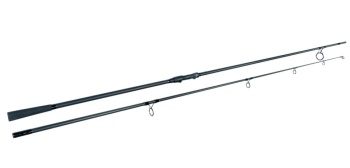 LANSETA SPORTEX ADVANCER CS-3 CARP SPOD 13FT 3.96M 5.00LBS 2 BUC