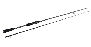 LANSETA SPORTEX CURVE RS-3 PERCH 2.35M 7-24G 2BUC