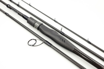LANSETA SPORTEX GRAPHENON RS-2 TRAVEL 2.35M 50G 4BUC - Img 3