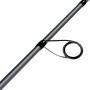 LANSETA SPORTEX JIG XPERT PERCH 1.92M 1-11GR 2BUC - Img 5