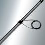 LANSETA SPORTEX JIG XPERT ZANDER 2.50M 15-45G 2BUC - Img 4