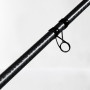LANSETA SPORTEX NOBUN SPECIAL JIG 275 40GR 2BUC - Img 6