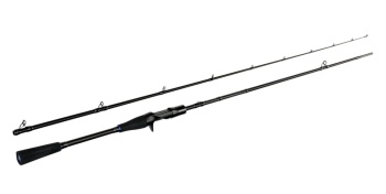 LANSETA SPORTEX NOVA RS-3 BAITCAST 2.15M 6-29G