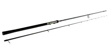 LANSETA SPORTEX RAPID FEEDER RS-2 HEAVY XS / 3.00M / 120-210G 2+3BUC