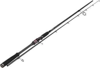 LANSETA SPORTEX REVOLT ULTRA LIGHT 2.40M 1-9G 2BUC
