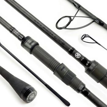 LANSETA SPORTEX SPECIMEN CARP CS-2 13FT 3.90M 3.50LBS - Img 4