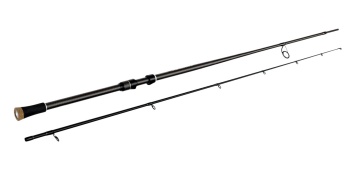 LANSETA SPORTEX X-ACT RS-2 PIKE / 2.15M / 17-79G 2BUC