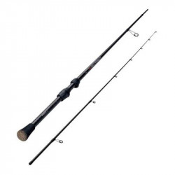 LANSETA SPORTEX X-ACT TROUT 1.85M 10G 2BUC