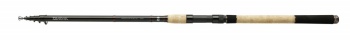 LANSETA TELESCOPICA DAIWA MEGAFORCE 3.00M / 40-90G