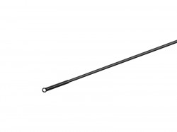 LANSETA TELESCOPICA DELPHIN INFERNO POLE 4M