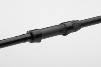 LANSETA TELESCOPICA OKUMA C-FIGHT 3.60M / 3.25LBS - Img 4