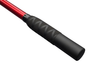 LANSETA UGLY STIK SILURUS DISTANCE 3.30M 120-200G 2SEC - Img 6