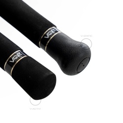 LANSETA VAGNER ORIGIN V-ACTIV B 1.90M 100-400GR 1BUC