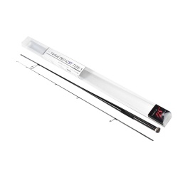 LANSETA VERTICAL PRO NEO STYLE 62ST TYPE-S 1.89M 0.1-4GR 2BUC