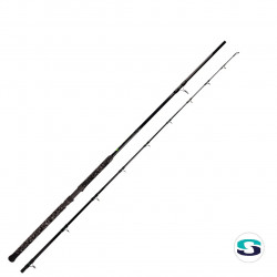 LANSETA ZECK BUDDY LONG 3.20M 300G