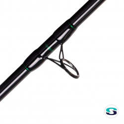 LANSETA ZECK BUDDY LONG 3.20M 300G