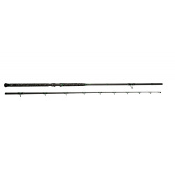 LANSETA ZECK CAT-ATTACK 3.00M 380G 2TR
