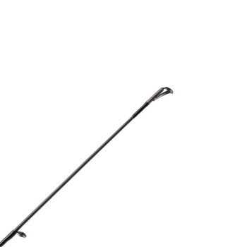 LANSETA ZECK CHERRY-STICK BLACK EDITION 2.50M 30GR 2BUC - Img 2