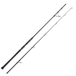 LANSETA ZECK HOMEZONE 2.80M 180GR 2BUC