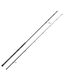 LANSETA ZECK HOMEZONE LONG 3.05M 180GR 2BUC