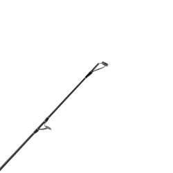 LANSETA ZECK HOMEZONE LONG 3.05M 180GR 2BUC