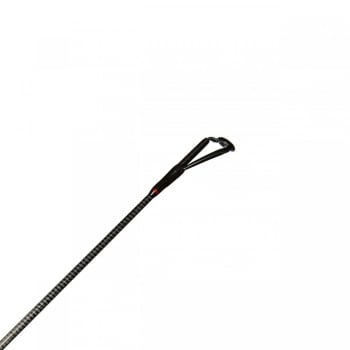 LANSETA ZECK TROY 2.40M 30-80GR - Img 7