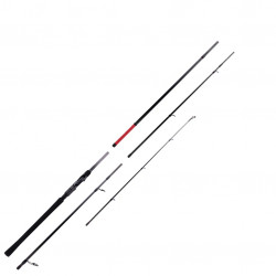 LANSETA ZECK TROY 2.70M 50GR 5BUC