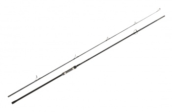 LANSETA ZFISH BLACK STALKER 10FT 3.00M 3LB 2TR